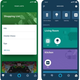 Illustration for article titled Download Alexa App for Android | How to Use Alexa App on Android?